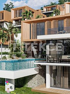 Ferienhaus oder Ferienwohnung gesucht? Buchen Sie Ihren Urlaub weltweit