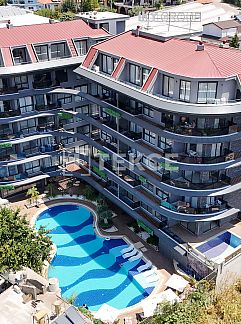 Holiday stay or cottage wanted? Book here your holiday worldwide