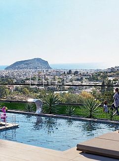 Holiday stay or cottage wanted? Book here your holiday worldwide