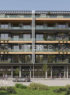 Holiday stay or cottage wanted? Book here your holiday worldwide