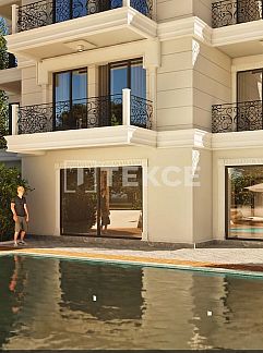 Vakantiewoning of vakantiehuisje huren? Boek hier uw vakantie wereldwijd
