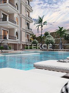 Holiday stay or cottage wanted? Book here your holiday worldwide