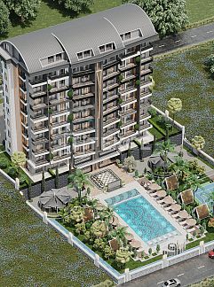 Holiday stay or cottage wanted? Book here your holiday worldwide