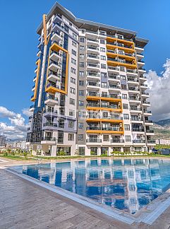 Holiday stay or cottage wanted? Book here your holiday worldwide