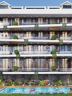 Holiday stay or cottage wanted? Book here your holiday worldwide