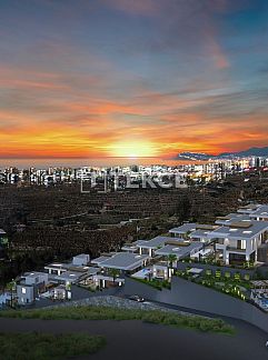 Holiday stay or cottage wanted? Book here your holiday worldwide