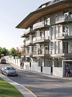 Holiday stay or cottage wanted? Book here your holiday worldwide