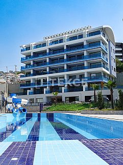 Holiday stay or cottage wanted? Book here your holiday worldwide