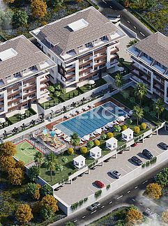 Ferienhaus oder Ferienwohnung gesucht? Buchen Sie Ihren Urlaub weltweit