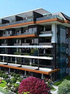 Holiday stay or cottage wanted? Book here your holiday worldwide