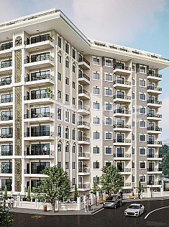 Ferienhaus oder Ferienwohnung gesucht? Buchen Sie Ihren Urlaub weltweit