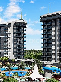 Holiday stay or cottage wanted? Book here your holiday worldwide