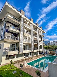 Holiday stay or cottage wanted? Book here your holiday worldwide