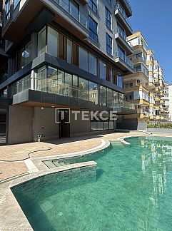 Ferienhaus oder Ferienwohnung gesucht? Buchen Sie Ihren Urlaub weltweit