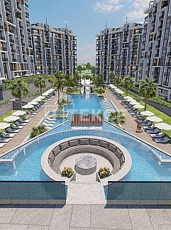 Holiday stay or cottage wanted? Book here your holiday worldwide