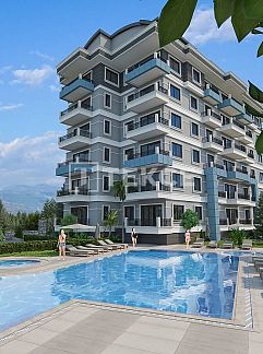 Holiday stay or cottage wanted? Book here your holiday worldwide