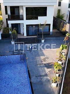 Holiday stay or cottage wanted? Book here your holiday worldwide