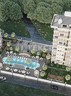 Ferienhaus oder Ferienwohnung gesucht? Buchen Sie Ihren Urlaub weltweit