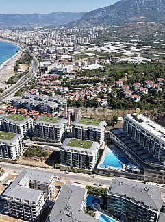 Holiday stay or cottage wanted? Book here your holiday worldwide