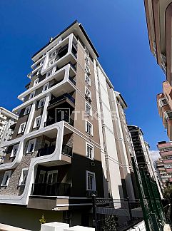 Holiday stay or cottage wanted? Book here your holiday worldwide