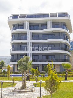 Ferienhaus oder Ferienwohnung gesucht? Buchen Sie Ihren Urlaub weltweit