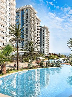 Vakantiewoning of vakantiehuisje huren? Boek hier uw vakantie wereldwijd