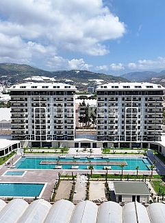 Holiday stay or cottage wanted? Book here your holiday worldwide