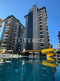 Vakantiewoning of vakantiehuisje huren? Boek hier uw vakantie wereldwijd