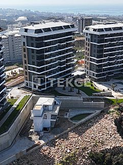 Ferienhaus oder Ferienwohnung gesucht? Buchen Sie Ihren Urlaub weltweit