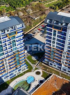 Ferienhaus oder Ferienwohnung gesucht? Buchen Sie Ihren Urlaub weltweit