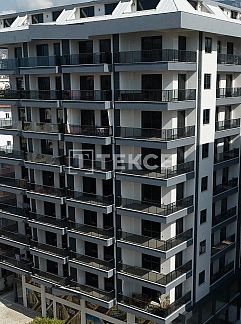 Ferienhaus oder Ferienwohnung gesucht? Buchen Sie Ihren Urlaub weltweit