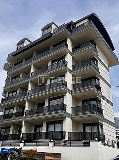 Ferienhaus oder Ferienwohnung gesucht? Buchen Sie Ihren Urlaub weltweit