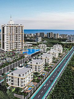 Ferienhaus oder Ferienwohnung gesucht? Buchen Sie Ihren Urlaub weltweit