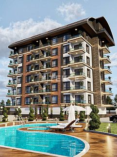 Holiday stay or cottage wanted? Book here your holiday worldwide