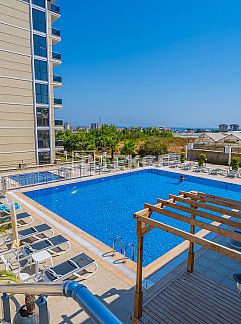 Holiday stay or cottage wanted? Book here your holiday worldwide