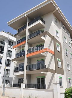 Ferienhaus oder Ferienwohnung gesucht? Buchen Sie Ihren Urlaub weltweit