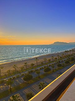 Holiday stay or cottage wanted? Book here your holiday worldwide