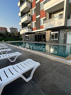 Ferienhaus oder Ferienwohnung gesucht? Buchen Sie Ihren Urlaub weltweit