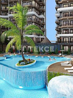 Holiday stay or cottage wanted? Book here your holiday worldwide