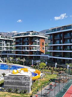 Vakantiewoning of vakantiehuisje huren? Boek hier uw vakantie wereldwijd