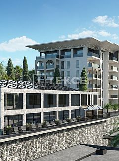 Holiday stay or cottage wanted? Book here your holiday worldwide