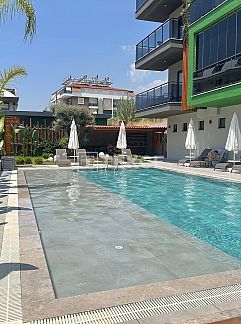 Holiday stay or cottage wanted? Book here your holiday worldwide