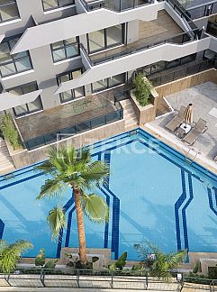 Ferienhaus oder Ferienwohnung gesucht? Buchen Sie Ihren Urlaub weltweit
