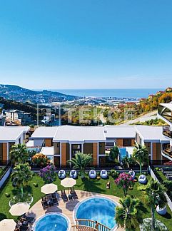 Holiday stay or cottage wanted? Book here your holiday worldwide