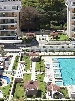 Holiday stay or cottage wanted? Book here your holiday worldwide