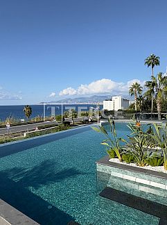 Ferienhaus oder Ferienwohnung gesucht? Buchen Sie Ihren Urlaub weltweit