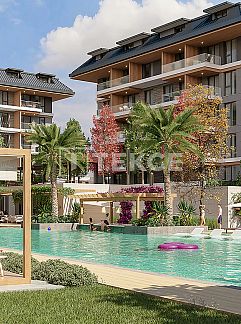 Holiday stay or cottage wanted? Book here your holiday worldwide