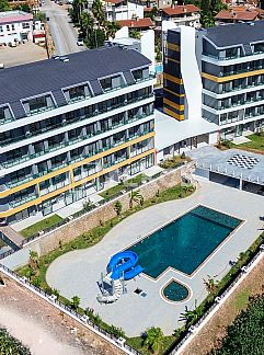 Holiday stay or cottage wanted? Book here your holiday worldwide