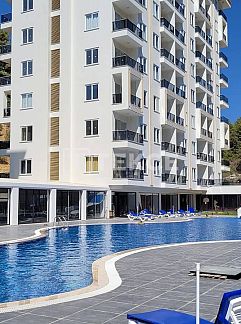Ferienhaus oder Ferienwohnung gesucht? Buchen Sie Ihren Urlaub weltweit
