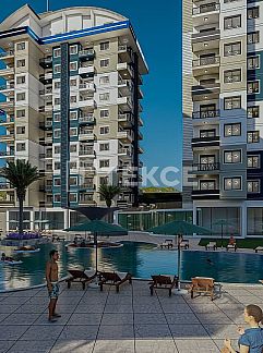 Holiday stay or cottage wanted? Book here your holiday worldwide